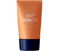 Peach Moisturizer