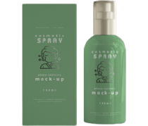 Skin Cleanser