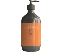 Aloe Vera Toner