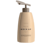 Firming Toner