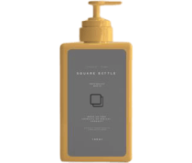 Hair Shampoo