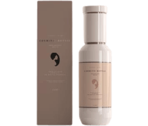 Hair Shampoo