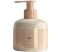 Firming Toner