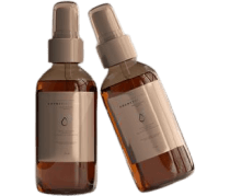 Aloe Vera Toner