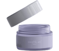 Anti-aging Cream