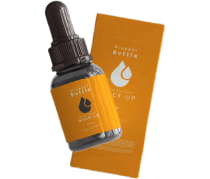 Firming Toner