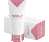 Hand Cream